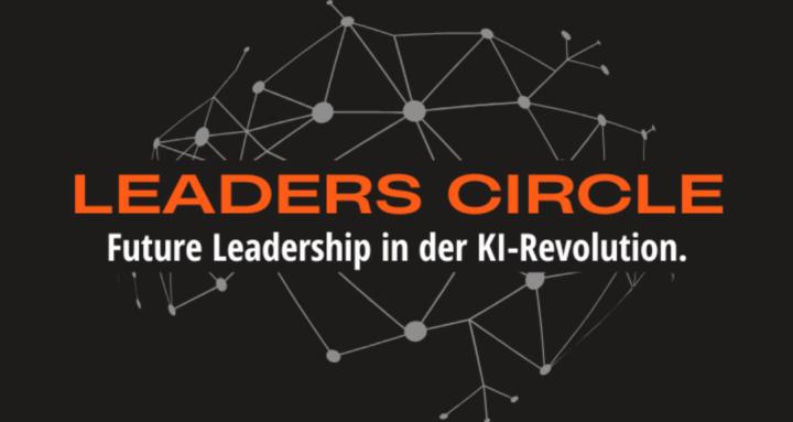 KI meets LEADERSHIP