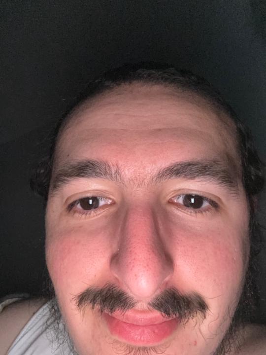 Aron Pollak