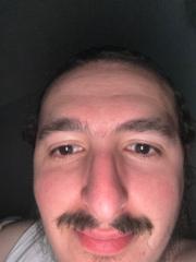 Aron Pollak