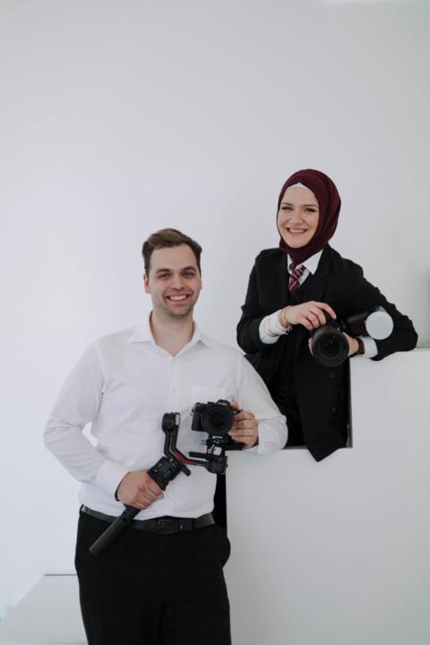 Melike Ali Kellecioglu