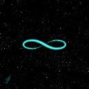 Transcendence University icon