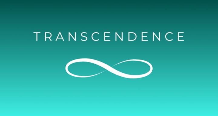 TRANSCENDENCE
