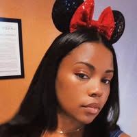 Kristy Bodden