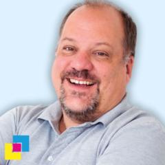 Jörg Wachsmuth