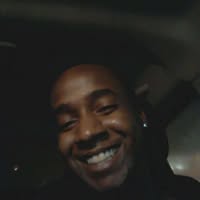 Roman Allen