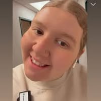 Samantha Galbraith