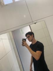 Davi Aquino Siqueira