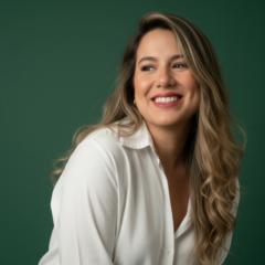 Justine Acosta