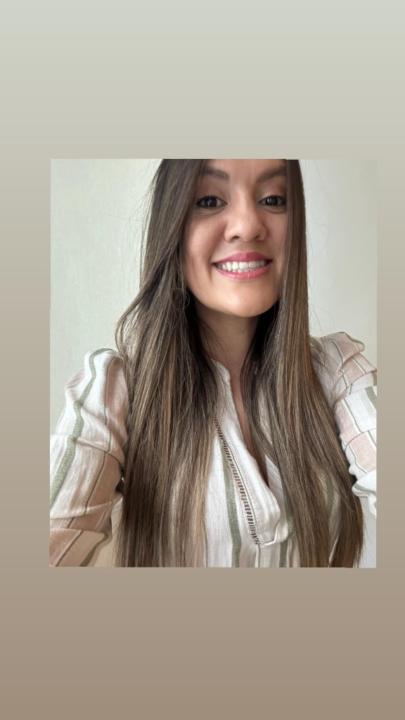 Yirlanny Arguedas Chavarria