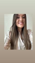 Yirlanny Arguedas Chavarria