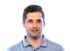 James Miller