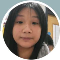 Jeanie Chang