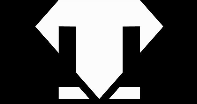 Tom Camp Trading Academy