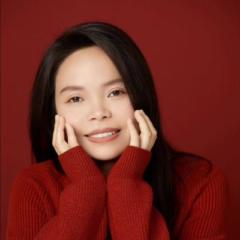 Echo Zhou