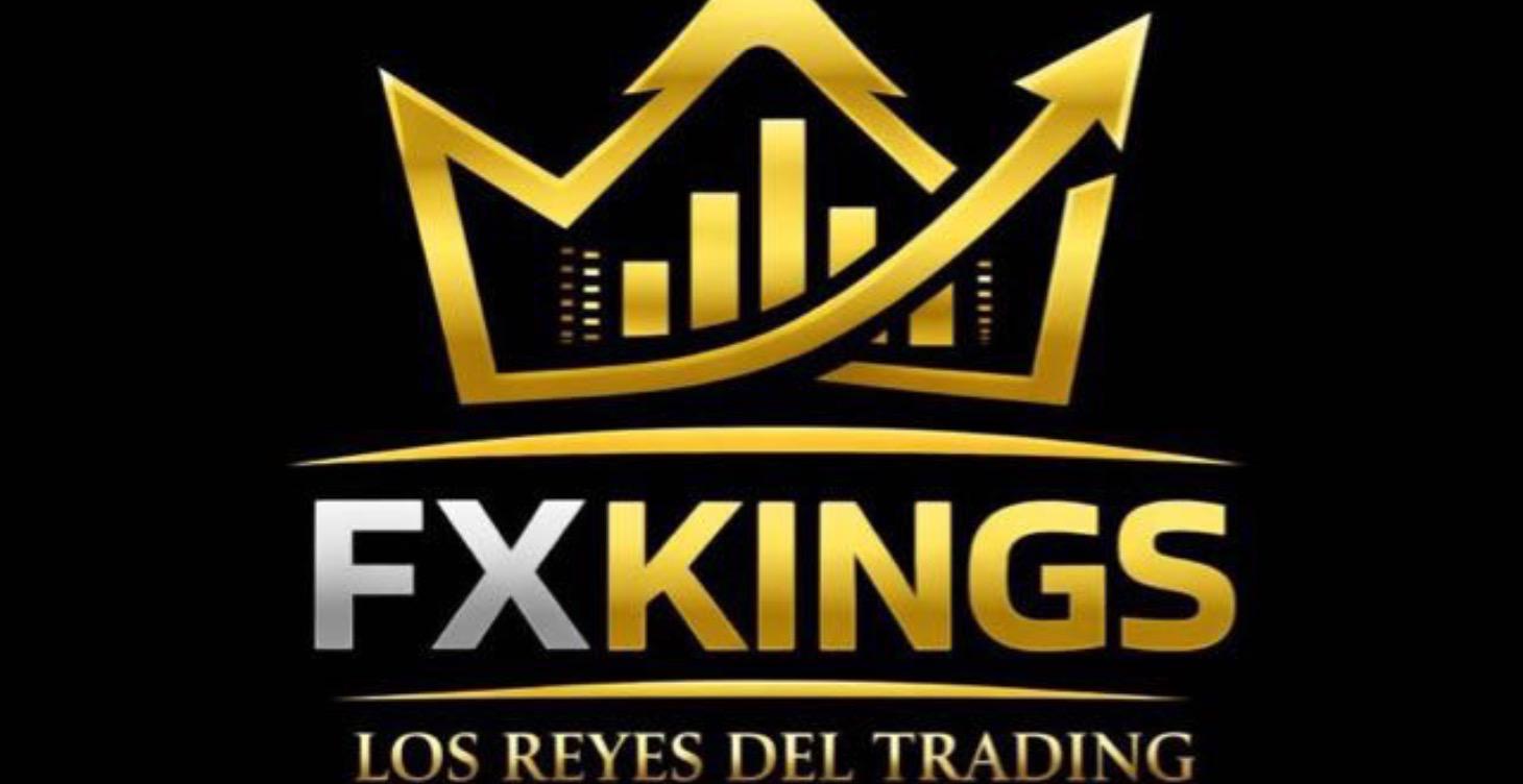 FxKings