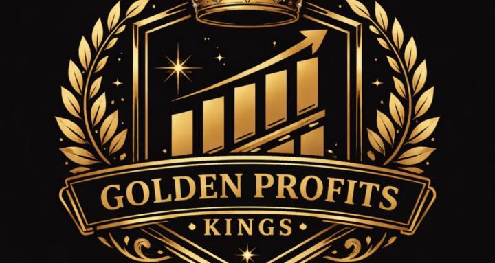 Golden Profits