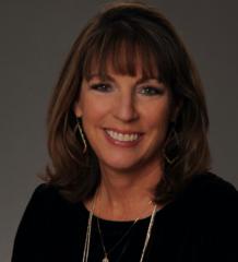Linda Withers