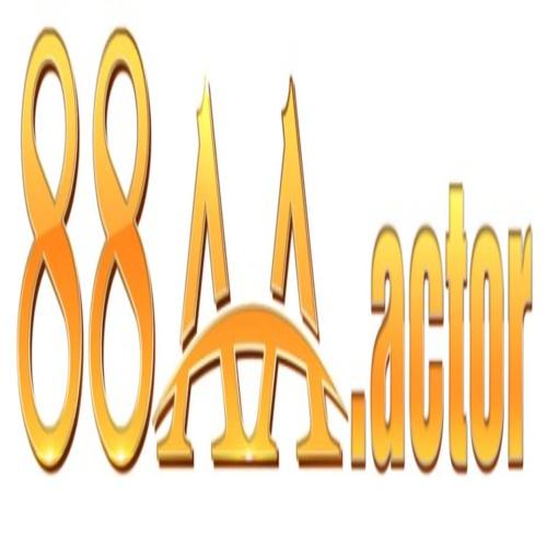 Aa Actor