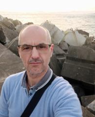 Jean-Philippe Bonnet