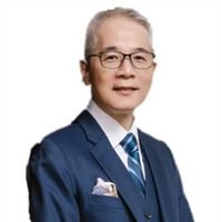 Seon Goh