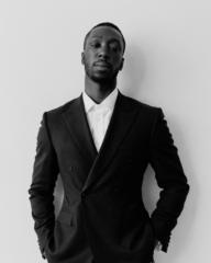 Andre Lesesne