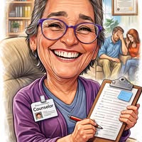 Yevette Jacques