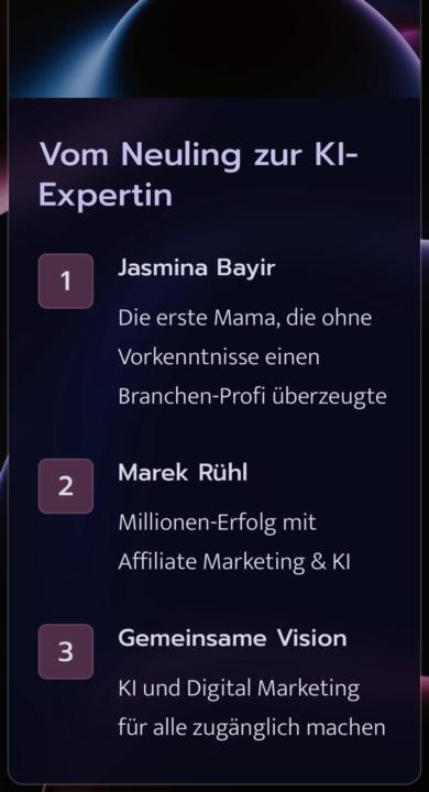 Exklusiver Einblick in meine TAC Story Beweisvideo 2.0 is Coming🥹