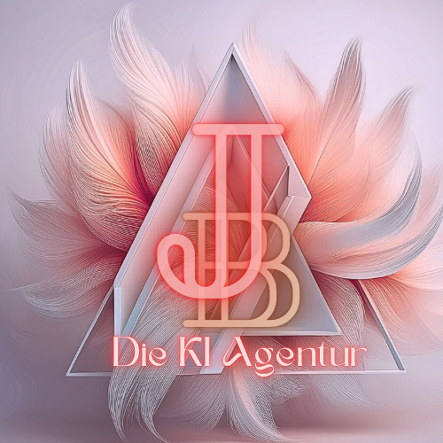 Ladies🥹 bald ist es soweit es dauert nicht mehr lang bis zum offiziellen Launch💪🏼