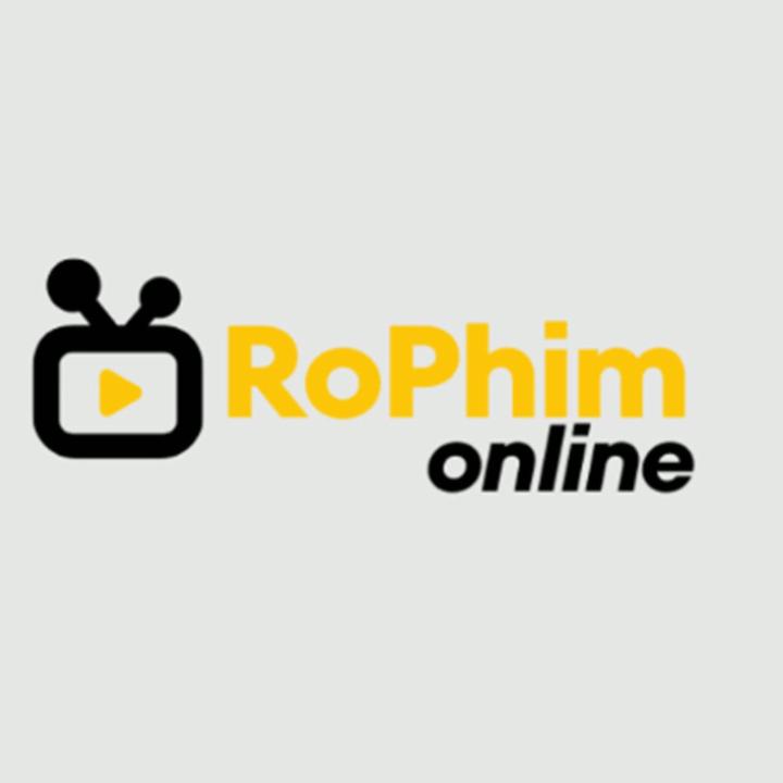 Rổ Phim Đỉnh Cao Giải Trí