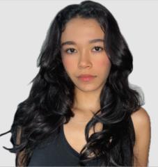 Sharlothe Sarmiento