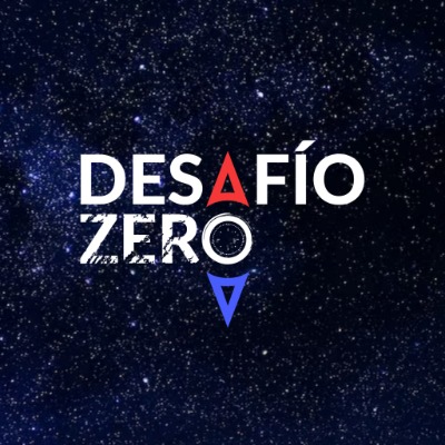 Desafio Zero