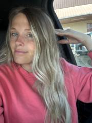 Heather Daulton