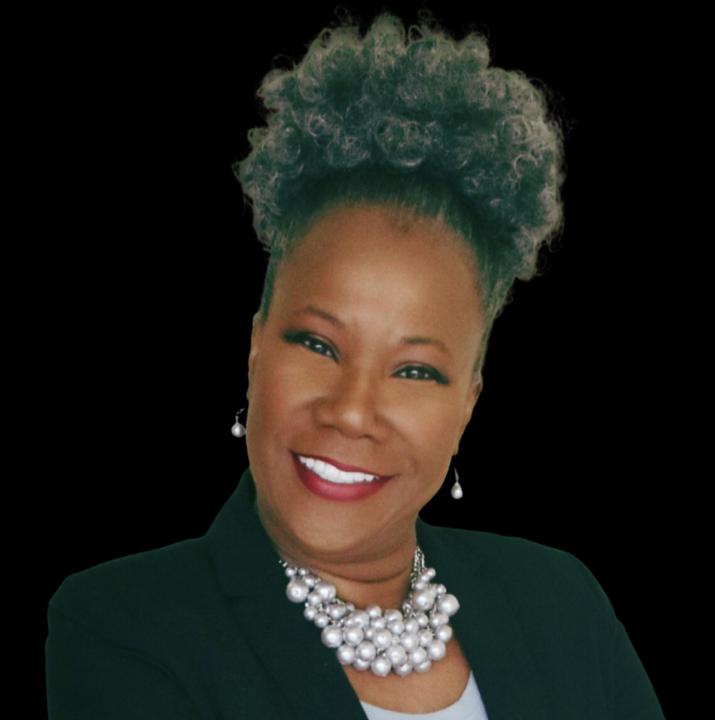 Carlin Ervin