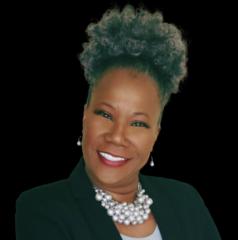Carlin Ervin