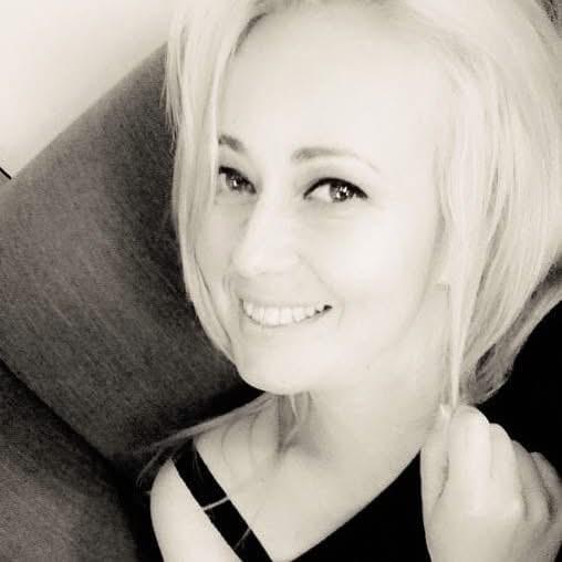 Dominika Sowa-Kuciemba