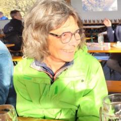 Cornelia Künstle