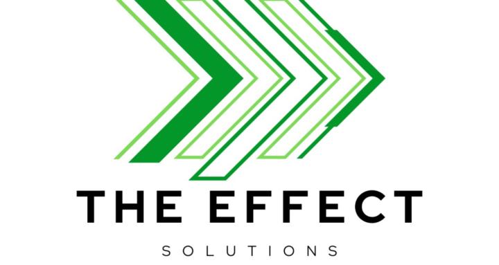 The Effect Solutions
