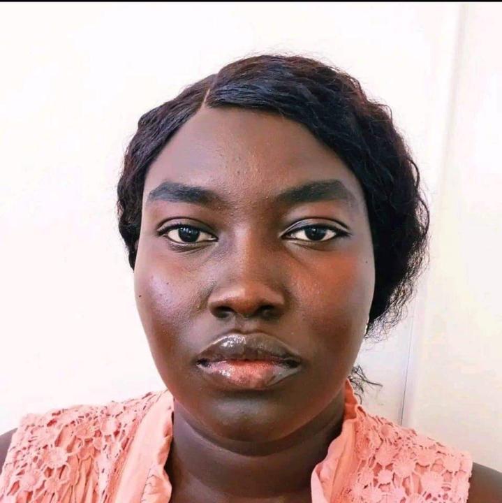 Adut Kuot