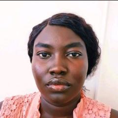 Adut Kuot