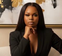 Kiya Auguste