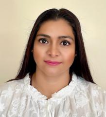 Bindu Prathap