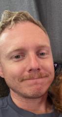 Jordon Jones