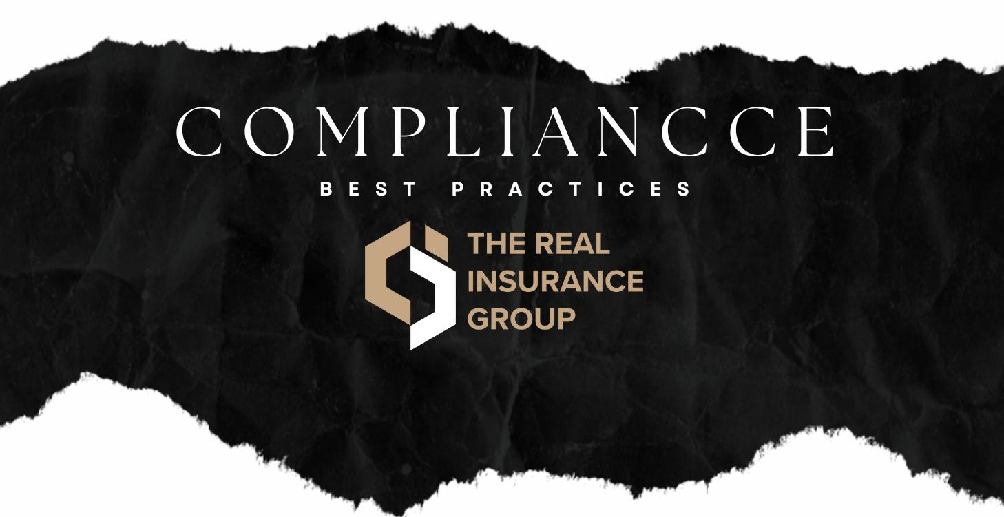 Compliance Mastery