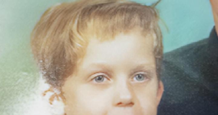 The Real Insurance Group