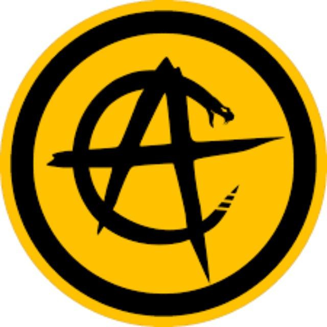 Andreas S