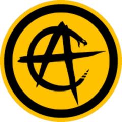 Andreas S