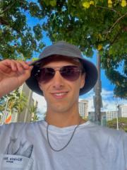 Leandro Baczewski