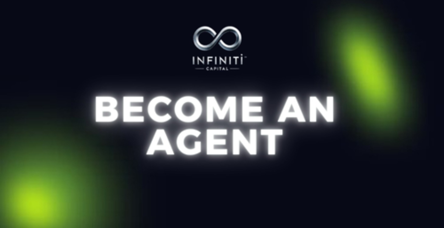 The Infiniti Capital Agent Impact System