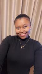 Keabetswe Matshidiso