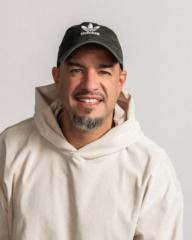 Omar Galarza